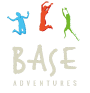 baseadventures small